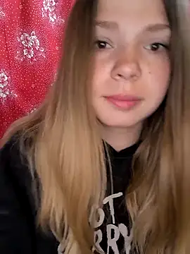 Zuli Kiska online show from May 7, 2026, 3:22 am