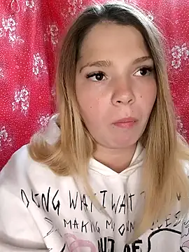 Zuli Kiska online show from October 6, 2025, 11:11 am