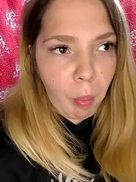 Zuli Kiska online show from October 20, 2025, 11:11 am