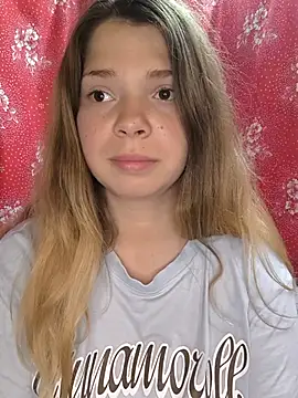 Zuli Kiska online show from July 10, 2026, 6:24 am