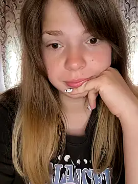 Zuli Kiska online show from July 31, 2026, 5:51 am