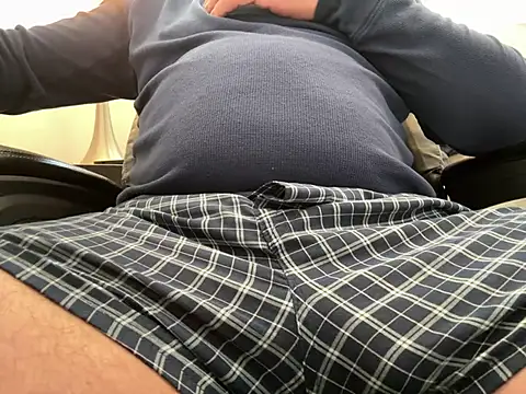 marci54321 online show from February 13, 2026, 4:29 pm