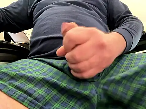 marci54321 online show from March 10, 2026, 4:11 pm