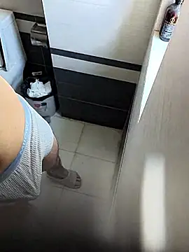 Snapshot of kkkksdd chatting on March 23, 2026, 3:17 am kkkksdd online show from March 23, 2026, 3:17 am