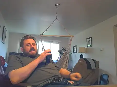 JBizzy69 online show from April 25, 2026, 3:53 pm