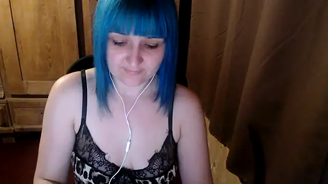 beauty-of-pain online show from September 30, 2025, 2:34 pm