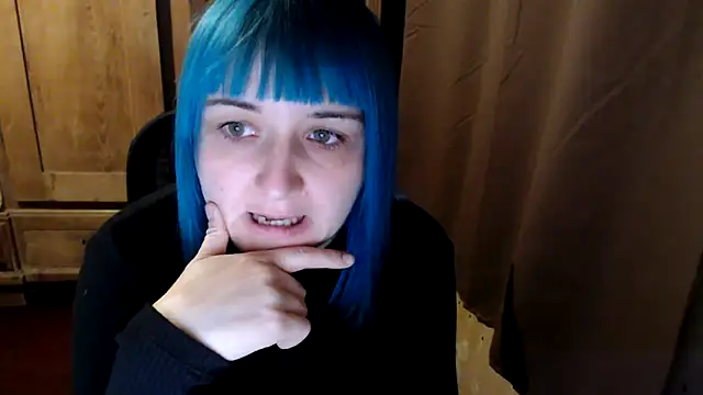 beauty-of-pain online show from September 28, 2025, 9:05 am