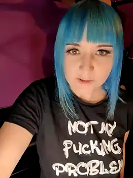 beauty-of-pain online show from October 5, 2025, 3:14 pm