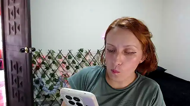 kittykalor09 online show from July 23, 2026, 4:47 pm