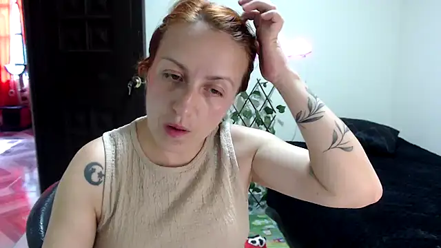 kittykalor09 online show from July 19, 2026, 9:00 pm