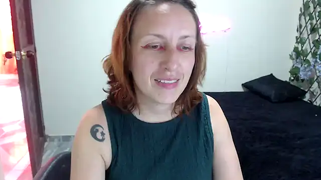Snapshot of kittykalor09 chatting on June 19, 2026, 7:52 pm kittykalor09 online show from June 19, 2026, 7:52 pm