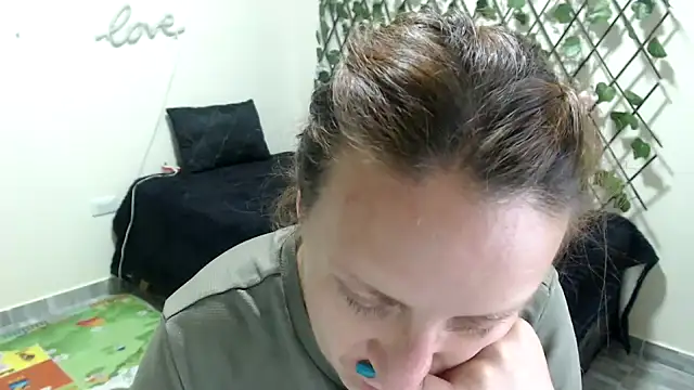 Snapshot of kittykalor09 chatting on May 25, 2026, 1:38 am kittykalor09 online show from May 25, 2026, 1:38 am