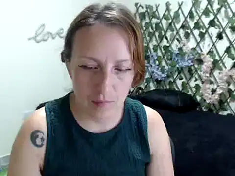Snapshot of kittykalor09 chatting on June 7, 2026, 9:42 pm kittykalor09 online show from June 7, 2026, 9:42 pm