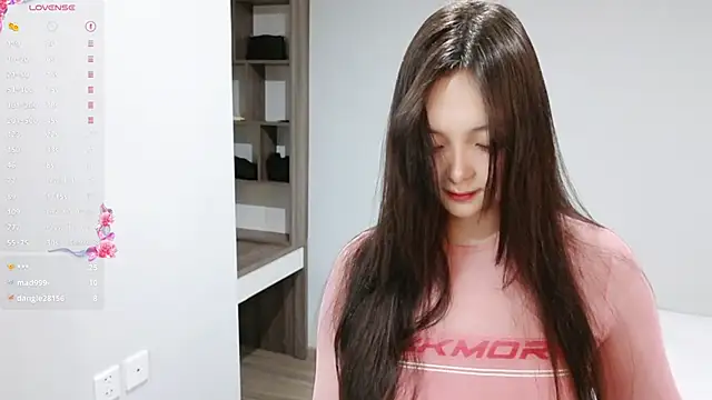 u needed me  online show from September 20, 2025, 8:36 pm