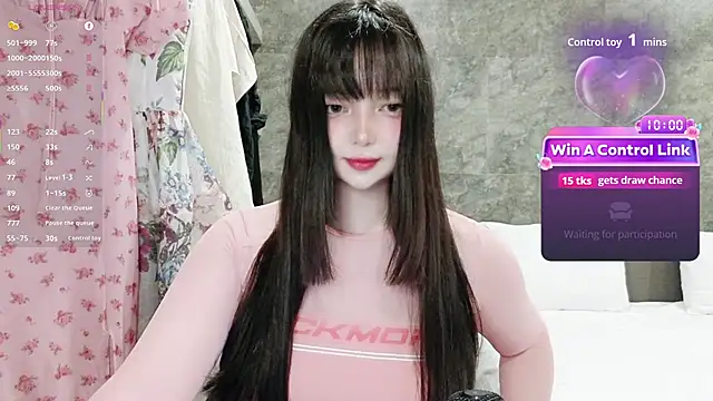 u needed me  online show from December 21, 2025, 11:56 am