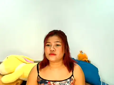 Snapshot of jhon_gade chatting on June 17, 2026, 1:05 am jhon gade online show from June 17, 2026, 1:05 am
