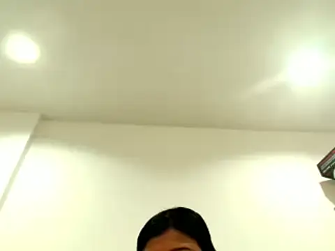 Snapshot of jhon_gade chatting on July 9, 2026, 4:57 am jhon gade online show from July 9, 2026, 4:57 am