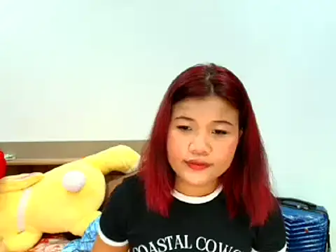 Snapshot of jhon_gade chatting on June 11, 2026, 1:41 pm jhon gade online show from June 11, 2026, 1:41 pm