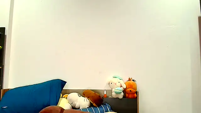 Snapshot of jhon_gade chatting on June 2, 2026, 2:39 pm jhon gade online show from June 2, 2026, 2:39 pm