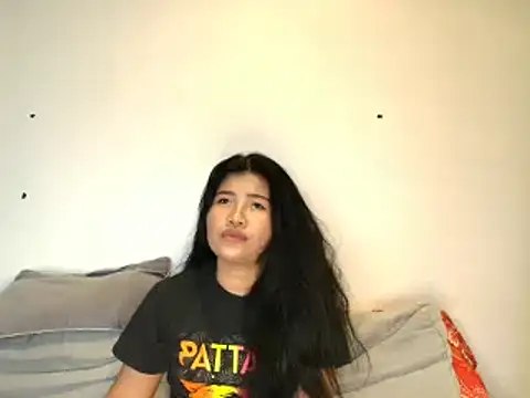 jhon gade online show from November 3, 2025, 4:50 am