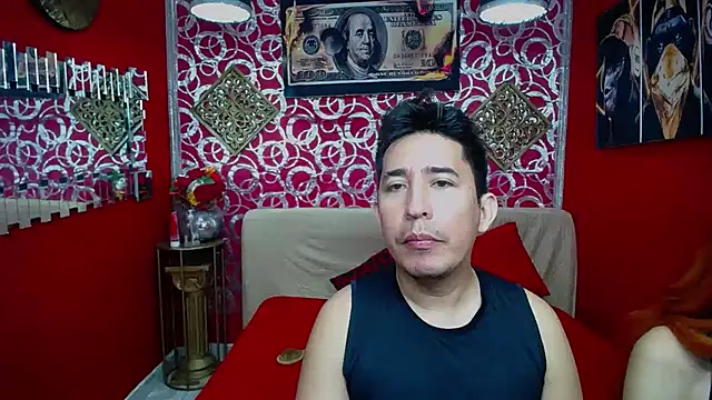 shannentrans online show from March 6, 2026, 4:51 am