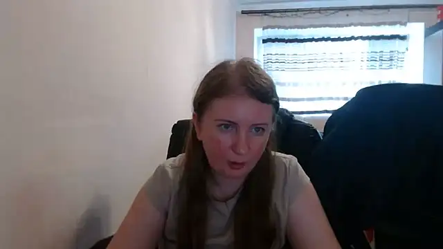 PeterAndJen online show from July 24, 2026, 5:53 pm
