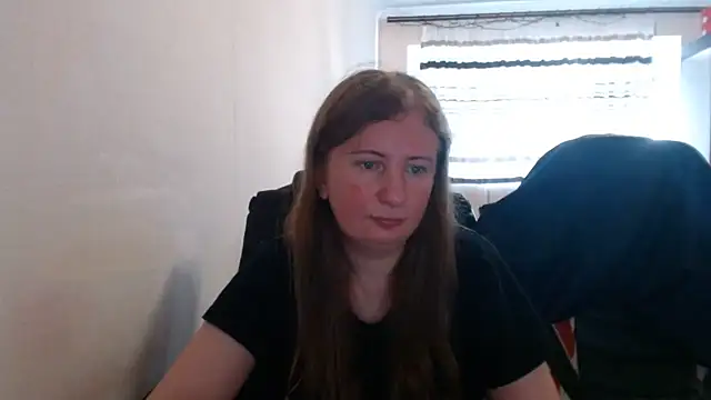 PeterAndJen online show from July 26, 2026, 6:15 pm