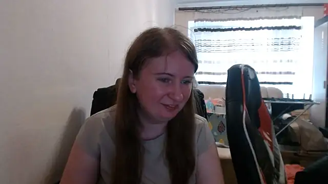 PeterAndJen online show from July 23, 2026, 5:31 pm