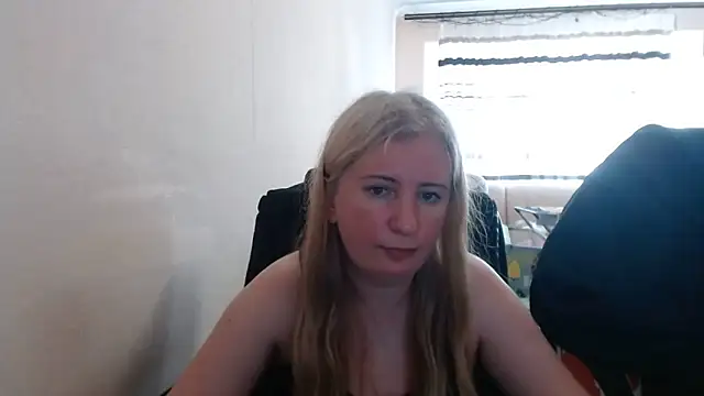 PeterAndJen online show from June 16, 2026, 5:46 pm