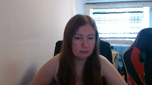 PeterAndJen online show from July 9, 2026, 7:53 am
