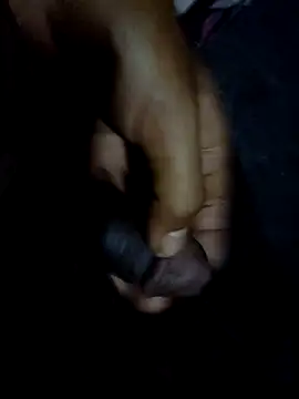 Lover choice online show from September 13, 2025, 5:57 pm