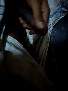 Lover choice online show from September 9, 2025, 4:38 pm