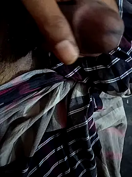 Lover choice online show from October 16, 2025, 4:48 pm