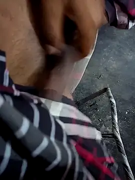 Lover choice online show from September 26, 2025, 5:20 pm