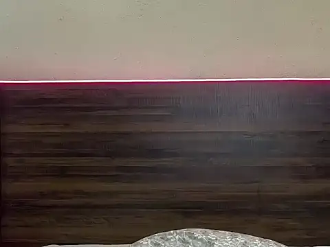 mcklister kinky feets online show from March 21, 2026, 1:40 am