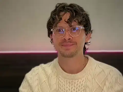 mcklister kinky feets online show from March 23, 2026, 5:24 pm