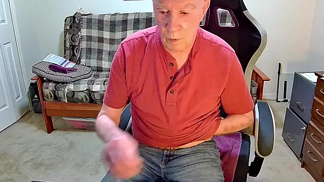Snapshot of jimmy_d47 chatting on June 2, 2026, 3:56 pm jimmy d47 online show from June 2, 2026, 3:56 pm