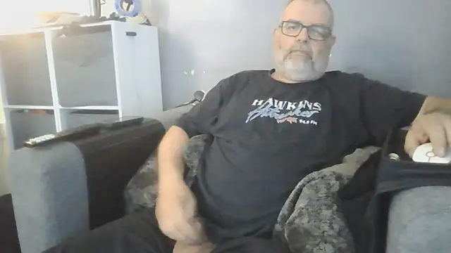 Naturistmale45 online show from June 6, 2026, 10:53 am