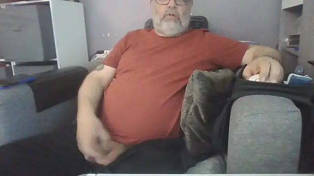 Naturistmale45 online show from April 19, 2026, 11:55 am