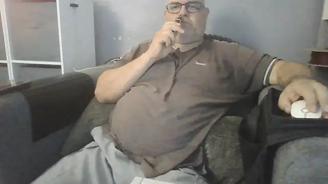 Naturistmale45 online show from July 6, 2026, 8:21 am