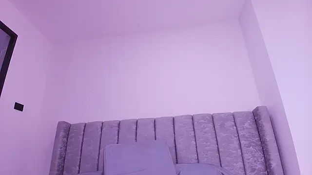 Snapshot of timkerbell_ chatting on May 29, 2026, 7:20 pm timkerbell online show from May 29, 2026, 7:20 pm
