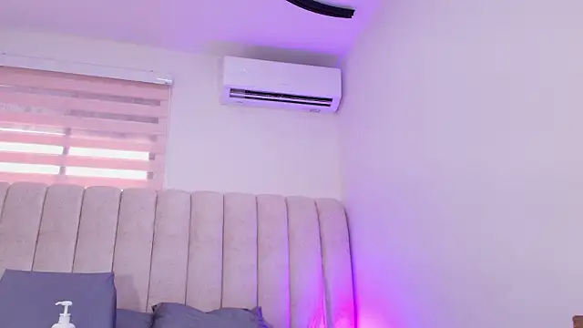 timkerbell  online show from March 11, 2026, 7:19 pm