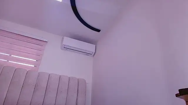 timkerbell  online show from February 2, 2026, 7:13 pm