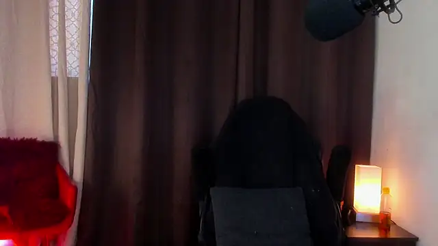 Artemis Kazttman online show from January 14, 2025, 3:15 pm