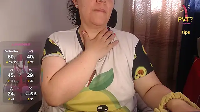 agathamiller01 online show from July 28, 2026, 7:26 pm