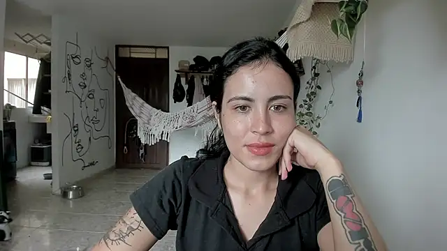 sexnherbs online show from May 4, 2026, 4:21 pm