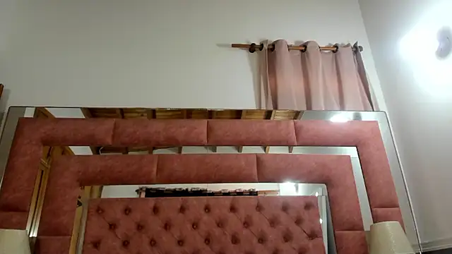 briana wonder69xxx online show from October 31, 2025, 3:30 pm