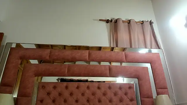 briana wonder69xxx online show from November 1, 2025, 3:28 pm