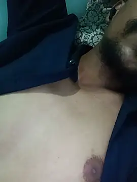 PrabV0319 online show from July 19, 2026, 10:39 pm