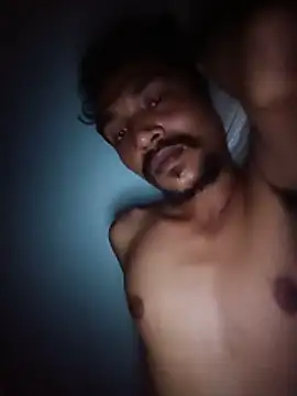 PrabV0319 online show from June 26, 2026, 8:47 pm